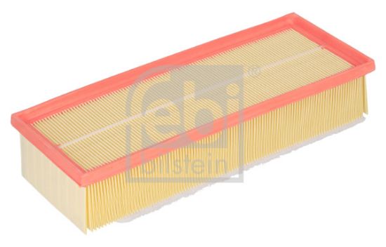 Obrázok Vzduchový filter FEBI BILSTEIN  109216