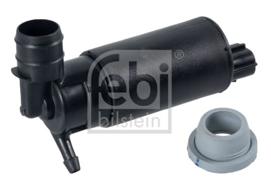Obrázok Čerpadlo ostrekovača skiel FEBI BILSTEIN  109264