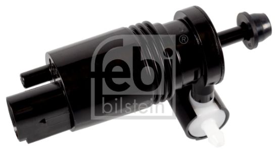 Obrázok Čerpadlo ostrekovača skiel FEBI BILSTEIN  109276