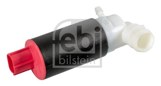 Obrázok Čerpadlo ostrekovača skiel FEBI BILSTEIN  109285