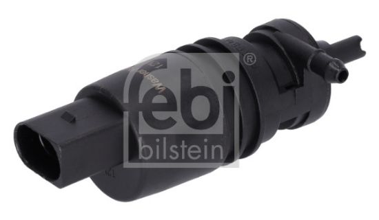 Obrázok Čerpadlo ostrekovača skiel FEBI BILSTEIN  109290