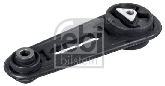Obrázok Ulożenie motora FEBI BILSTEIN  109332