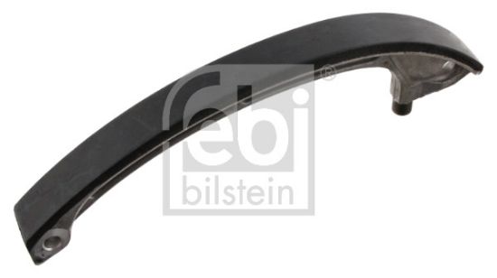 Obrázok Vodiaca liżta rozvodovej reżaze FEBI BILSTEIN  10933