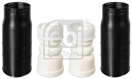 Obrázok Ochranná sada tlmiča proti prachu FEBI BILSTEIN  109363