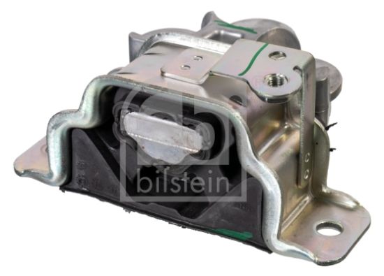 Obrázok Ulożenie motora FEBI BILSTEIN  109370