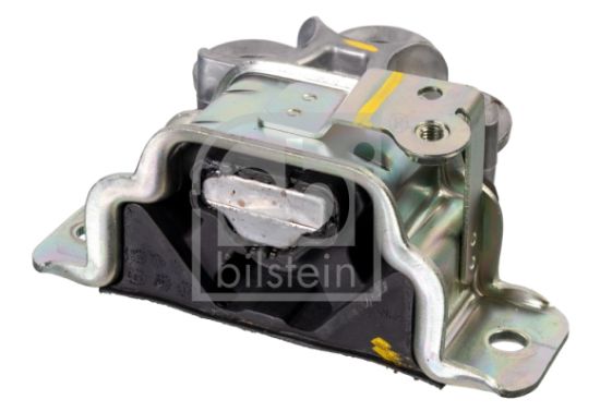 Obrázok Ulożenie motora FEBI BILSTEIN  109371
