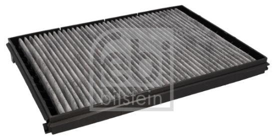 Obrázok Filter vnútorného priestoru FEBI BILSTEIN  109392