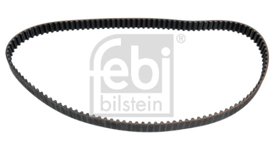 Obrázok Ozubený remeň FEBI BILSTEIN  10945