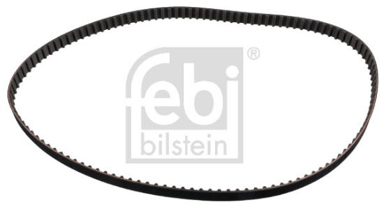 Obrázok Ozubený remeň FEBI BILSTEIN  10949