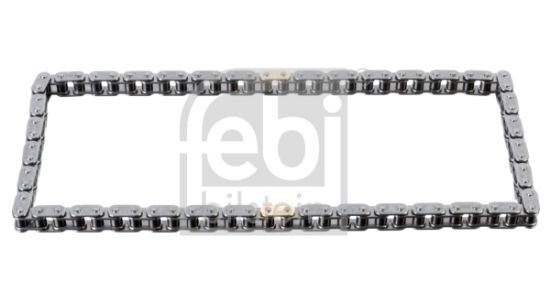 Obrázok Rozvodová reżaz FEBI BILSTEIN  109535