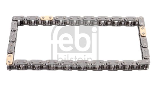 Obrázok Rozvodová reżaz FEBI BILSTEIN  109536