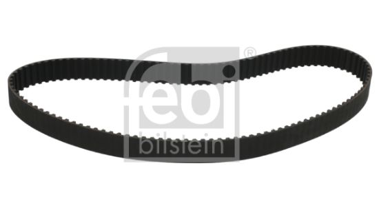 Obrázok Ozubený remeň FEBI BILSTEIN  10953