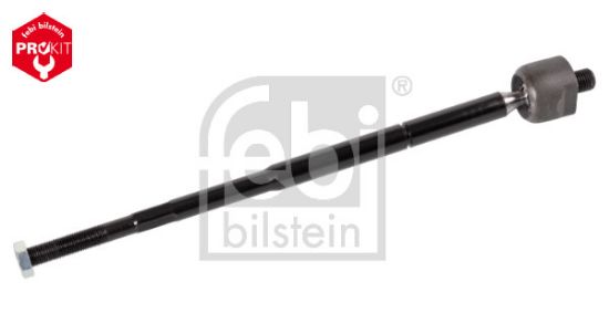 Obrázok Axiálny čap tiahla riadenia FEBI BILSTEIN ProKit 109571