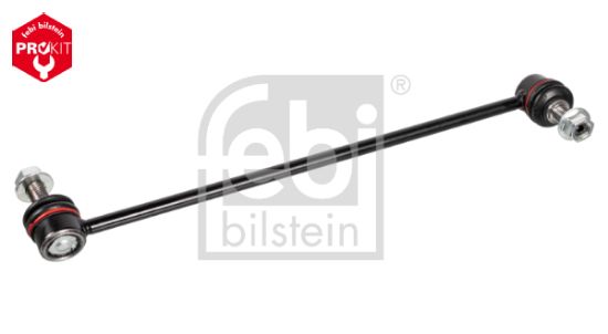Obrázok Tyč/Vzpera stabilizátora FEBI BILSTEIN ProKit 109574