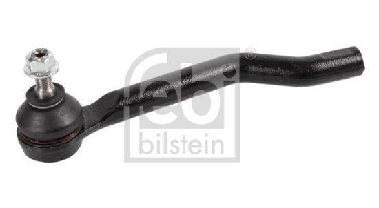 Obrázok Hlava/čap spojovacej tyče riadenia FEBI BILSTEIN  109583