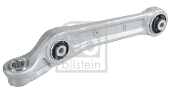 Obrázok Plynová vzpera pre spojler FEBI BILSTEIN  11582
