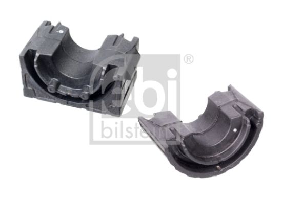 Obrázok Sada pożisiek, stabilizátor FEBI BILSTEIN  109592