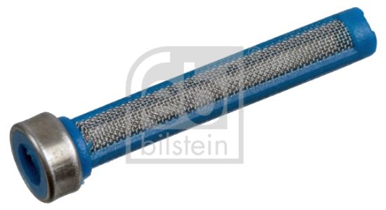 Obrázok Filter močoviny FEBI BILSTEIN  109624