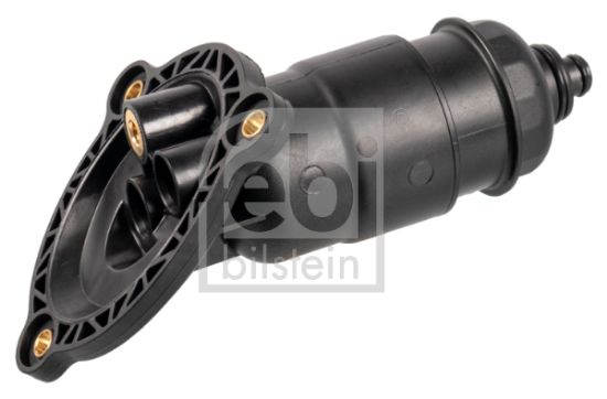 Obrázok Hydraulický filter automatickej prevodovky FEBI BILSTEIN  109626