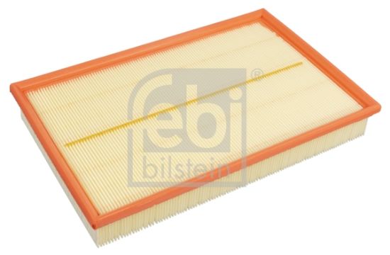 Obrázok Vzduchový filter FEBI BILSTEIN  109657
