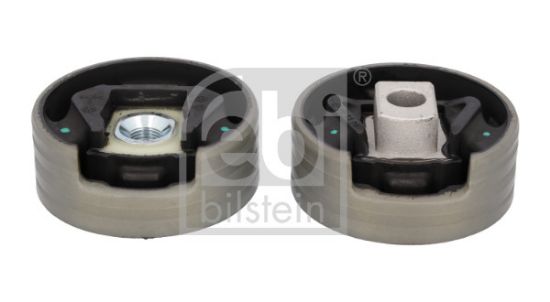 Obrázok Ulożenie motora FEBI BILSTEIN  109702