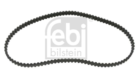 Obrázok Ozubený remeň FEBI BILSTEIN  10970