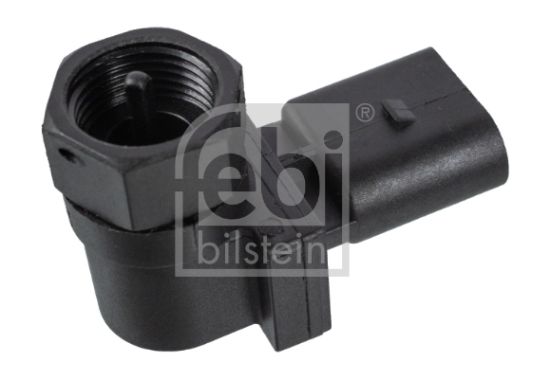Obrázok Snímač rýchlosti FEBI BILSTEIN  109728