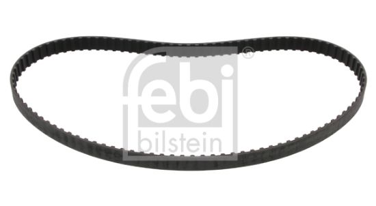 Obrázok Ozubený remeň FEBI BILSTEIN  10972