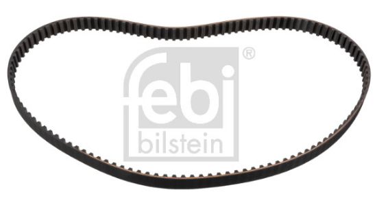 Obrázok Ozubený remeň FEBI BILSTEIN  10973