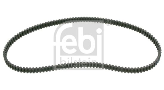 Obrázok Ozubený remeň FEBI BILSTEIN  10974
