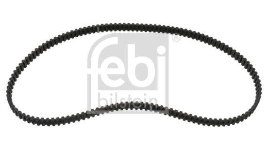 Obrázok Ozubený remeň FEBI BILSTEIN  10975
