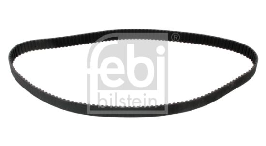 Obrázok Ozubený remeň FEBI BILSTEIN  10979