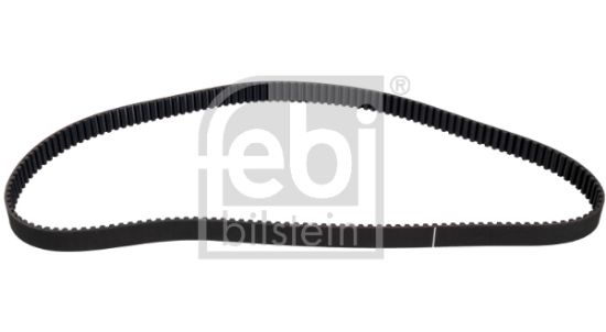Obrázok Ozubený remeň FEBI BILSTEIN  10980