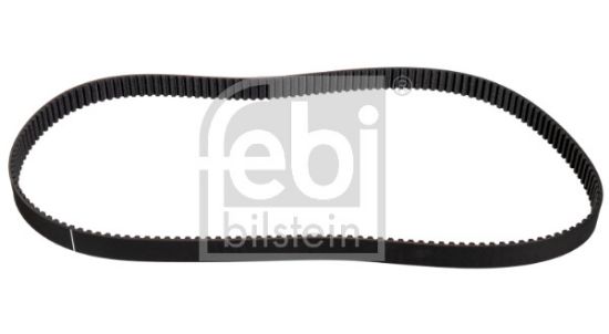 Obrázok Ozubený remeň FEBI BILSTEIN  10981