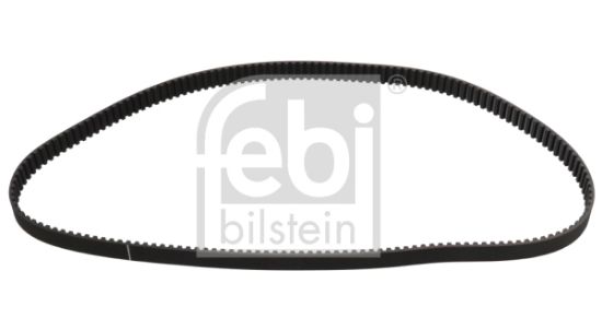 Obrázok Ozubený remeň FEBI BILSTEIN  10982