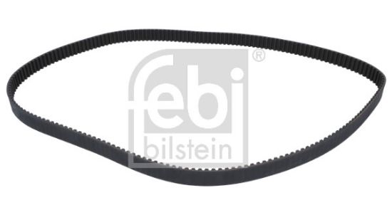 Obrázok Ozubený remeň FEBI BILSTEIN  10984