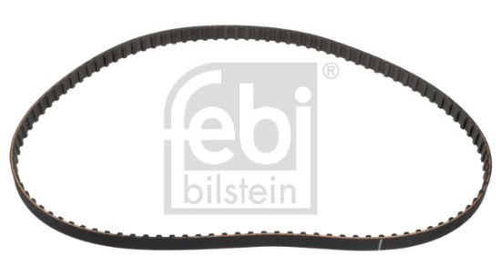 Obrázok Ozubený remeň FEBI BILSTEIN  10992