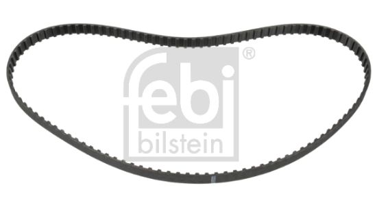 Obrázok Ozubený remeň FEBI BILSTEIN  10994