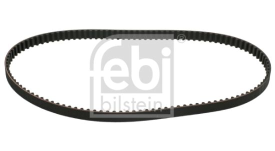 Obrázok Ozubený remeň FEBI BILSTEIN  10995
