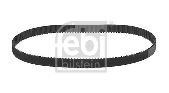 Obrázok Ozubený remeň FEBI BILSTEIN  10998