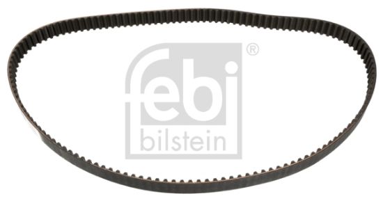 Obrázok Ozubený remeň FEBI BILSTEIN  11000