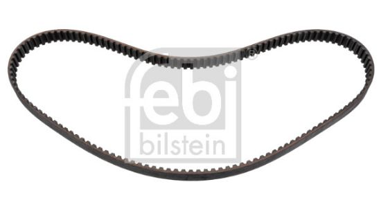 Obrázok Ozubený remeň FEBI BILSTEIN  11002