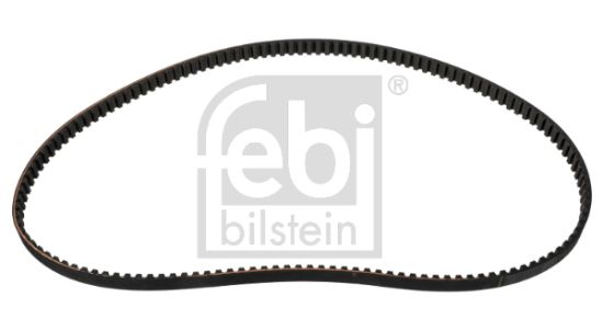 Obrázok Ozubený remeň FEBI BILSTEIN  11006
