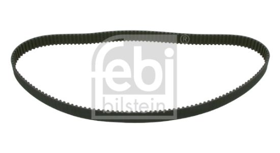 Obrázok Ozubený remeň FEBI BILSTEIN  11008