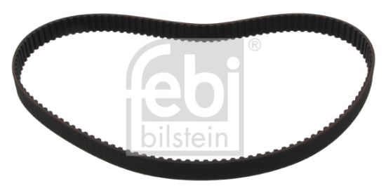 Obrázok Ozubený remeň FEBI BILSTEIN  11010