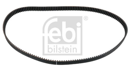 Obrázok Ozubený remeň FEBI BILSTEIN  11013