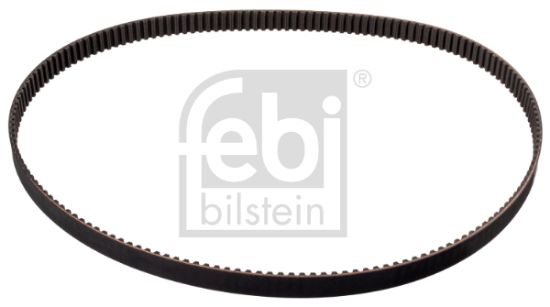 Obrázok Ozubený remeň FEBI BILSTEIN  11015