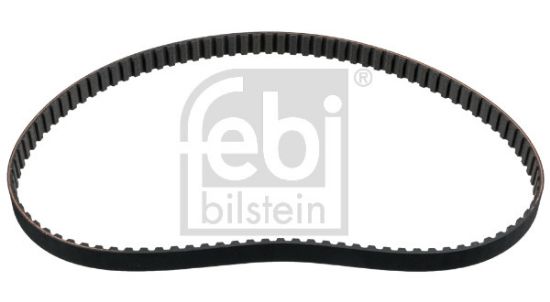 Obrázok Ozubený remeň FEBI BILSTEIN  11020