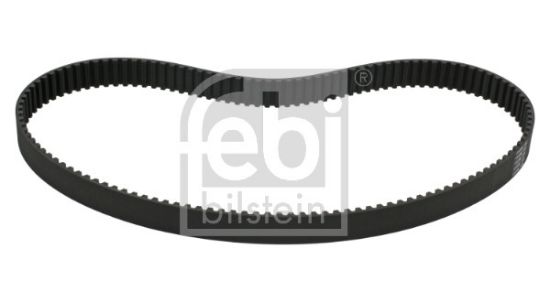 Obrázok Ozubený remeň FEBI BILSTEIN  11027