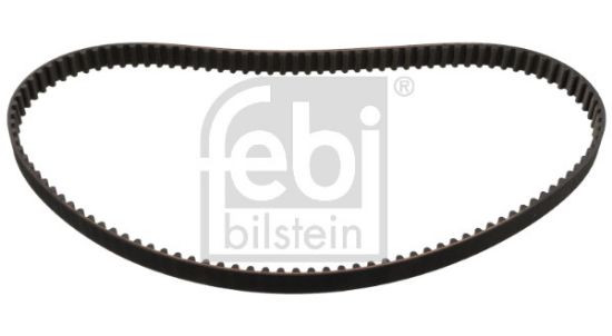 Obrázok Ozubený remeň FEBI BILSTEIN  11031